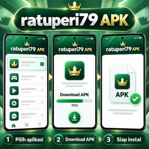 Panduan Pemasangan ratuperi79 - Pengaturan Izin Sebelum Instalasi